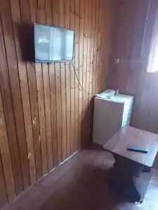 Гармония - 3