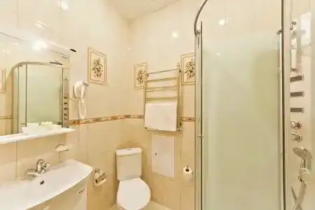 Виктория - 114