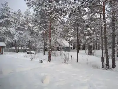 Территория Тернаволок - 19