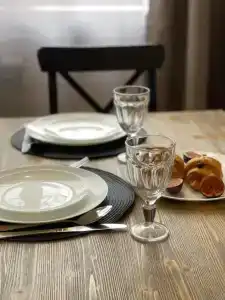 Квартиры на Кузнечной 8А - 298