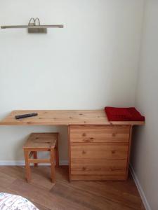 Квартиры на Астраханской 76 - 33