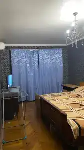 Дом Шале Оазис - 8