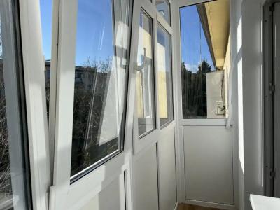 Квартиры на Грибоедова 23 - 51