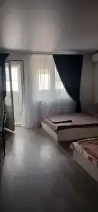 Туристическая усадьба - 9