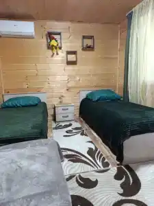 Семейный - 1