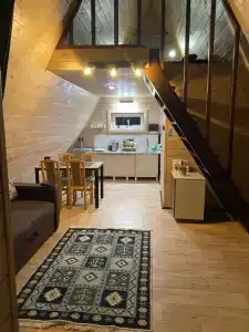 Каприз - 48