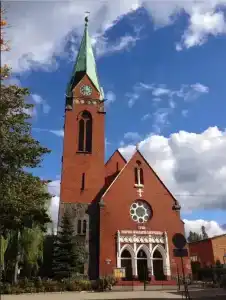 Дом Путешественника - 22