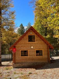 Уютный домик - 15