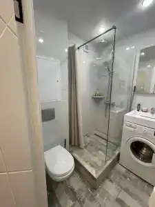 Квартиры на Кирова 39 - 110