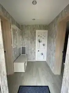 Ангелина - 5