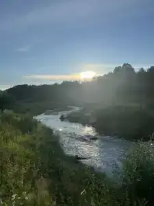 Кромбас - 153