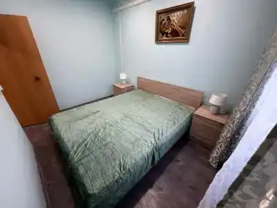 Уютный Золотой - 108