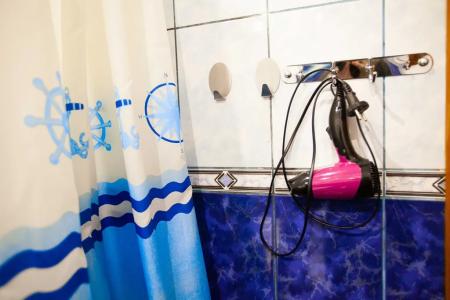 Квартиры на Космонавтов 35 - 76