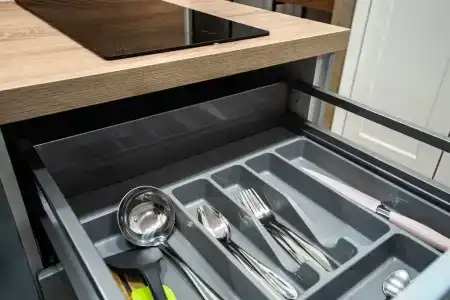 Граф Орлов - 36