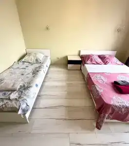 Квартиры на Чкалова 18 - 249