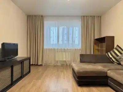 Crystal на Фомина 9 - 6