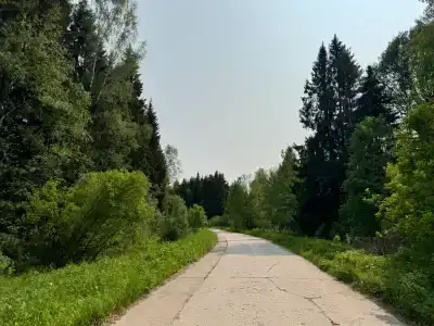 Дом для Вашего отдыха - 30