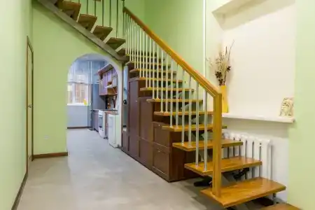 Rent House Verle - 64