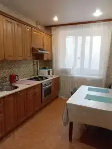 Тишинский - 3