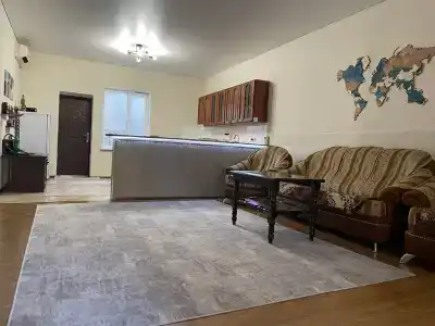 Кизлярская Лагуна - 76