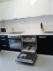 Квартиры на Притыцкого 97 - 131