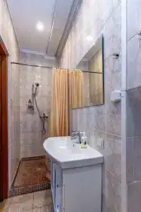 Квартиры на Рубинштейна 3 - 804
