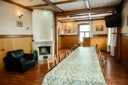 Отец Василий - 26