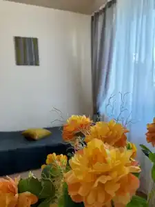 Аpartments on the square 365 - 41