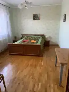Cветлые Росы - 19