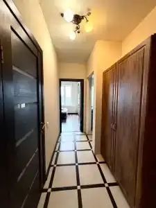 Квартиры на Чкалова 18 - 269