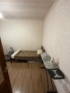 Пение птиц - 112