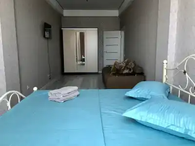 More в центре - 15