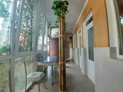 Квартиры на Верхне-Слободской 8 - 50