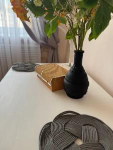 Аpartments on the square 365 - 61