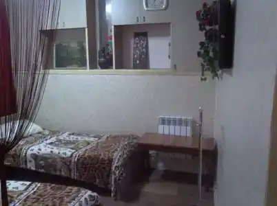 Коттедж на Садовой - 43