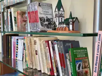 Квартиры на Римской 29 - 117