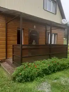 НаХодКа - 7