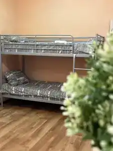 Квартиры на Олимпийской 38 - 63