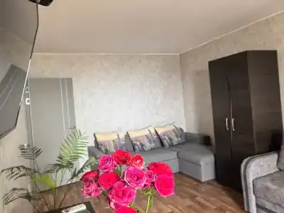 Квартиры на Мурата Ахеджака 24 - 162