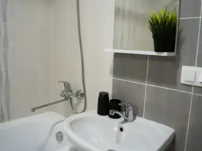 Квартиры на Кирова 322Ак3 - 186