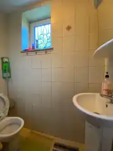 Уютный дом возле моря с баней и зоной барбекю - 3