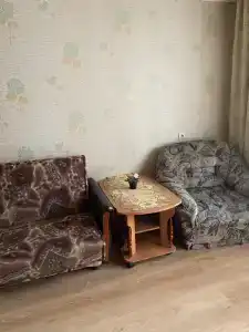 Квартиры на Капитана Рачкова 12 - 48