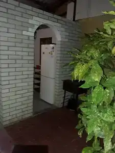 Курортный - 25