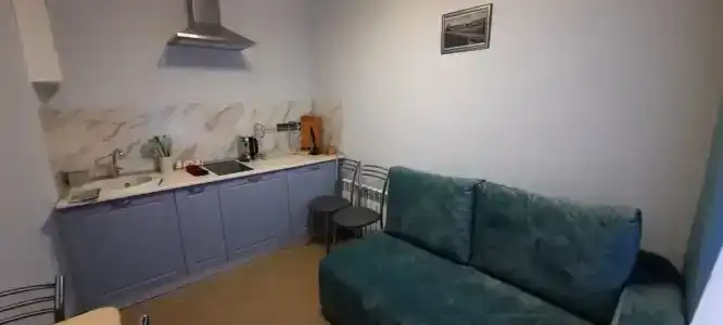 Дом Пивоварова - 104