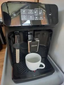 Шале Дрим Хаус - 73