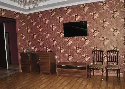Виктория - 51