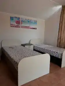 Лето - 0