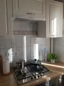 Квартиры на Московском 87 - 150