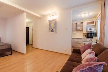 Толстой Энгельса - 9