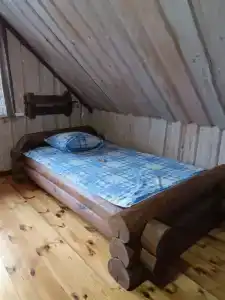 Журавинка - 30